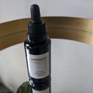 Vintner's Daughter Active Botanical Serum